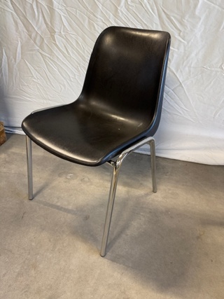 Combinatiekavel van kavel: 15 t/m 17